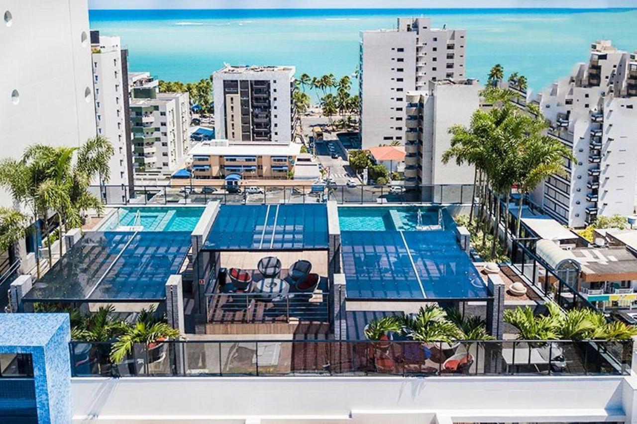 Apartamento Edificio Time - Apto 1314