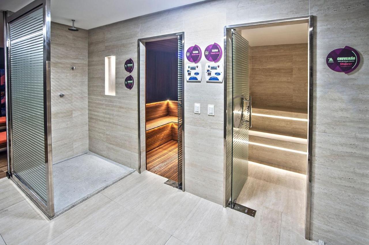 Apartamento Edificio Time - Apto 1314 *