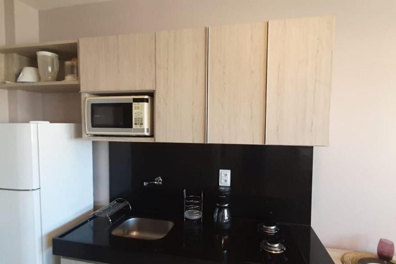 Edificio Time - Apto 1314 Apartamento Maceió