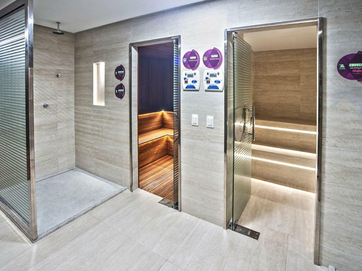 Apartamento Edificio Time - Apto 1314