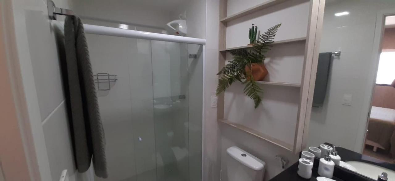 Edificio Time - Apto 1314 Maceió