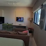 Edificio Time - Apto 1314